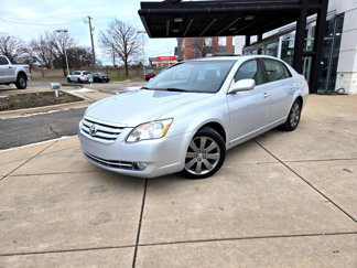 Used 2007 Toyota Avalon XLS image 1
