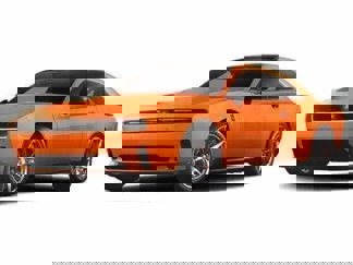 New 2025 Dodge Charger R/T w/ Quick Order Package 25M R/T image 1