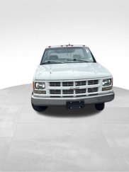 Used 1999 Chevrolet Silverado 3500 2WD Regular Cab image 1