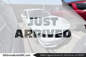 Used 2019 Dodge Charger SXT image 1