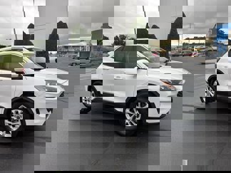 Used 2020 Ford Escape SE image 1