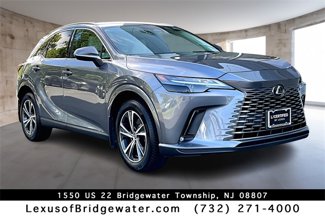 Used 2023 Lexus RX 350 Premium image 1