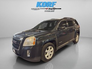 Used 2014 GMC Terrain SLE w/ Convenience Package image 1