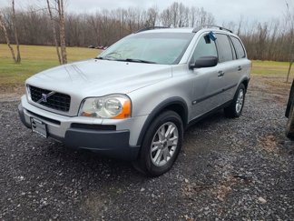 Used 2005 Volvo XC90 T6 image 1