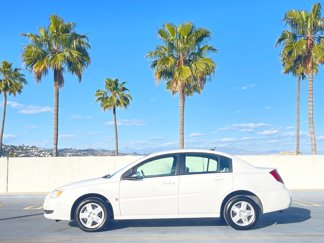 Used 2006 Saturn ION Level 2 image 1