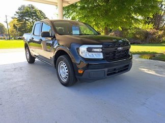 Used 2022 Ford Maverick XL image 1