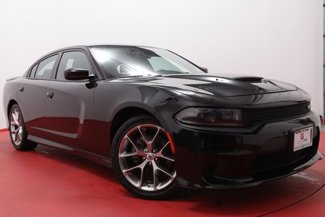 Used 2023 Dodge Charger GT image 1
