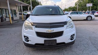 Used 2013 Chevrolet Equinox LT w/ Power Convenience Package image 1