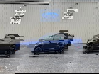 Used 2011 Ford Mustang GT Premium w/ Brembo Brake Pkg image 1