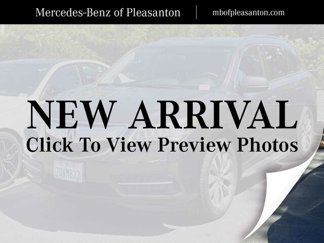 Used 2014 Acura MDX SH-AWD w/ Technology Package image 1