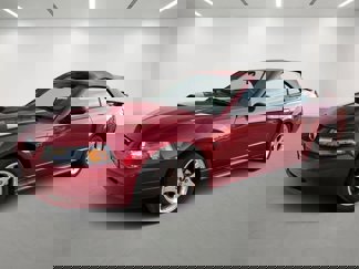 Used 2003 Ford Mustang GT Premium image 1