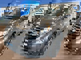 Used 2019 Honda CR-V EX image 1