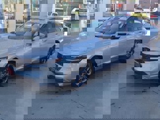 Used 2023 Honda Accord EX image 1