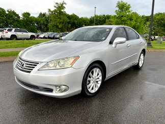 Used 2012 Lexus ES 350 image 1