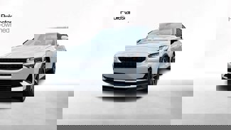 Certified 2022 Polestar Polestar 2 w/ Plus Package image 1