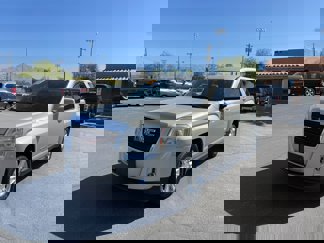 Used 2013 GMC Terrain SLE image 1