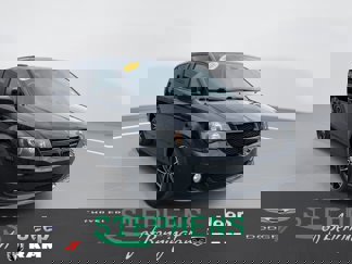 Used 2018 Dodge Grand Caravan GT image 1