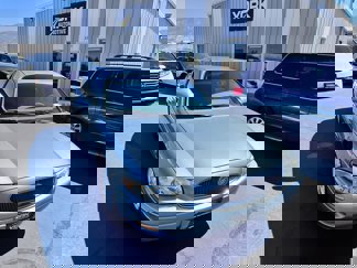 Used 2003 Buick Le Sabre Limited w/ Gran Touring Package image 1