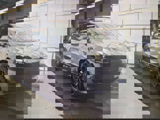 Used 2022 Tesla Model 3 Long Range image 1