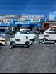 Certified 2023 Honda HR-V LX video 1