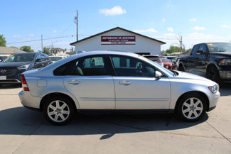 Used 2006 Volvo S40 2.4i image 1