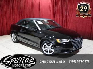 Used 2015 Audi A3 1.8T Premium video 1