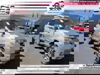 Used 2007 Acura MDX w/ Technology Package image 1