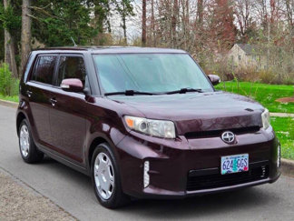 Used 2013 Scion xB image 1