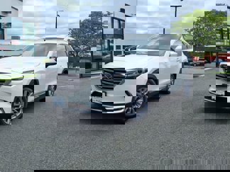 Used 2022 MAZDA CX-9 Grand Touring image 1