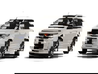 Used 2013 Ford Edge Sport w/ Driver Entry Pkg video 1