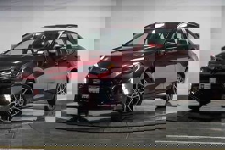 Certified 2017 Toyota Corolla SE 50th Anniversary image 1