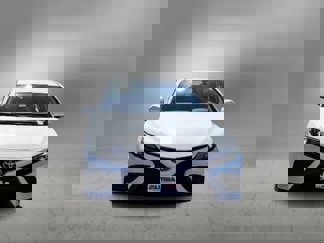 Certified 2023 Toyota Camry SE video 3