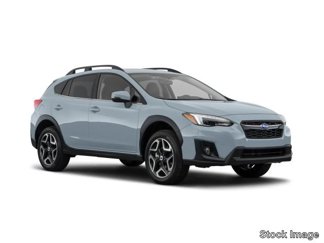 Used 2018 Subaru Crosstrek 2.0i Limited video 1
