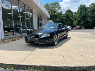 Used 2012 Audi A5 2.0T Premium Plus image 1