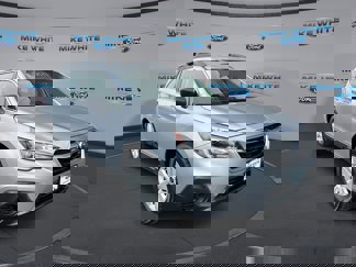 Used 2019 Subaru Outback 2.5i image 1