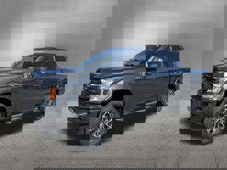 Certified 2019 Ford F150 XLT w/ Equipment Group 302A Luxury image 1