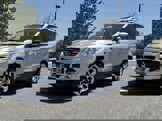 Used 2014 Ford Escape Titanium image 1