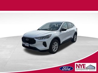 Used 2025 Ford Escape Active w/ Tech Pack #1 360° Tour