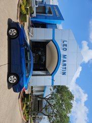 Used 2014 Honda Civic LX image 1