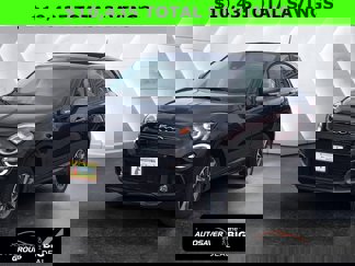 New 2023 FIAT 500X Sport w/ Technology Group image 1