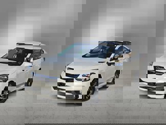 Used 2022 Subaru Impreza 2.0i Premium image 1