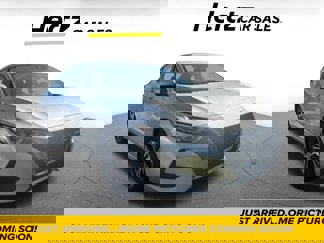 Used 2023 Nissan Sentra SV image 1