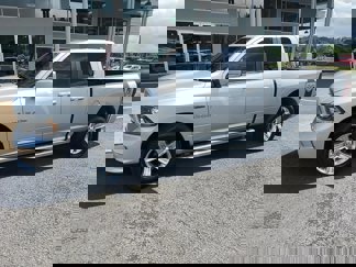 Used 2014 RAM 1500 Sport image 1