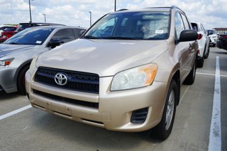 Used 2009 Toyota RAV4 2WD image 1