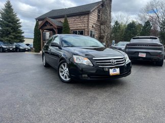 Used 2006 Toyota Avalon XL image 1