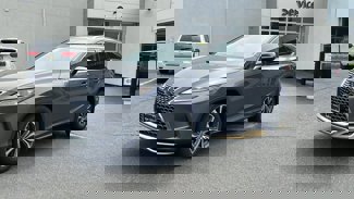 Used 2022 Lexus RX 350 AWD w/ Premium Package image 1