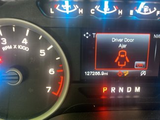Used 2018 Ford F150 XLT w/ Equipment Group 302A Luxury image 1