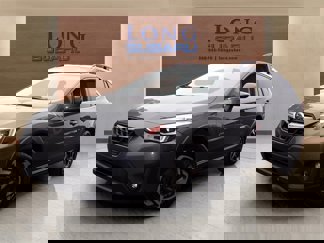 Used 2021 Subaru Crosstrek 2.5i Limited image 1