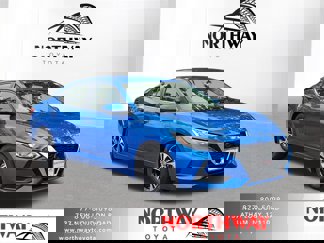 Used 2022 Nissan Sentra SV image 1