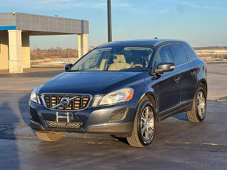 Used 2012 Volvo XC60 T6 image 1